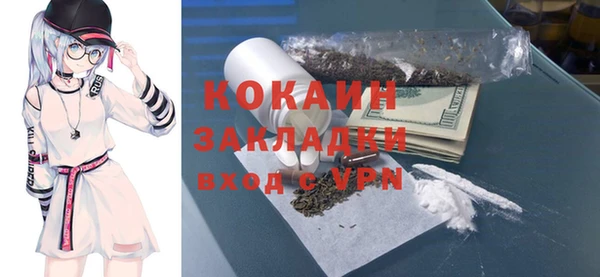 стаф Абдулино
