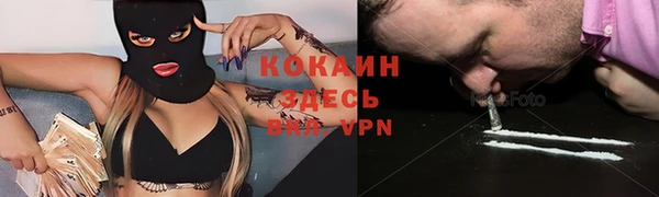 ALPHA-PVP Алексин