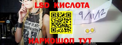 бошки Кингисепп