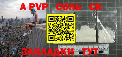 бошки Кингисепп