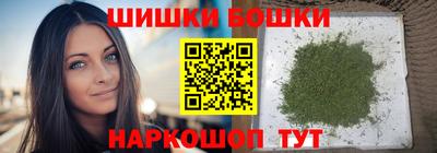 mix Кинель