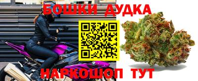 mix Кинель
