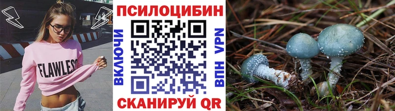 Псилоцибиновые грибы мухоморы  Магадан 