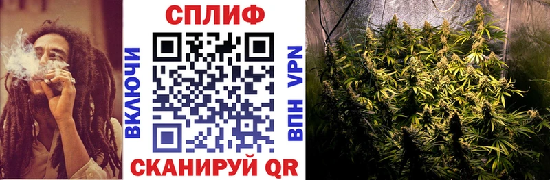 закладки blacksprut ссылка Каннабис AK-47 Магадан